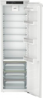 Liebherr IRBe 5120 Buzdolabı kullananlar yorumlar